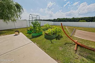 636 Millbrooke Cir, Elizabeth City, NC 27909 - Photo 57