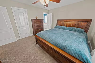 636 Millbrooke Circle, Elizabeth City, NC 27909 - Photo 27