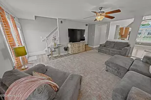 636 Millbrooke Cir, Elizabeth City, NC 27909 - Photo 3
