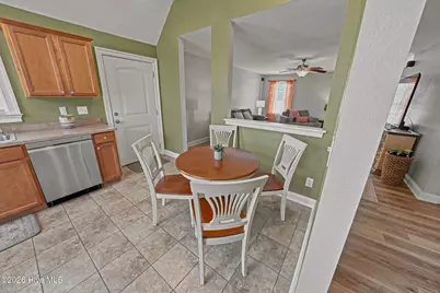 636 Millbrooke Circle, Elizabeth City, NC 27909 - Photo 15