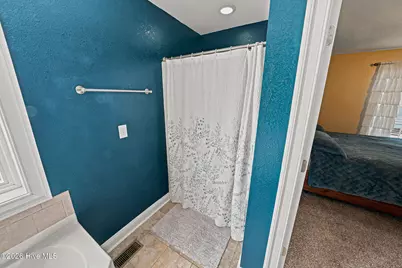 636 Millbrooke Circle, Elizabeth City, NC 27909 - Photo 31