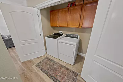 636 Millbrooke Circle, Elizabeth City, NC 27909 - Photo 33