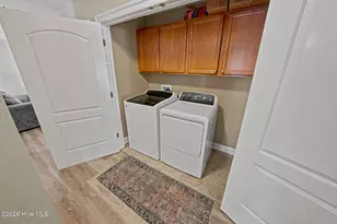 636 Millbrooke Cir, Elizabeth City, NC 27909 - Photo 33