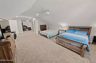 636 Millbrooke Cir, Elizabeth City, NC 27909 - Photo 37