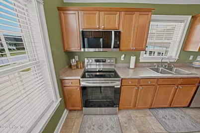 636 Millbrooke Circle, Elizabeth City, NC 27909 - Photo 11