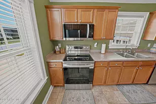 636 Millbrooke Cir, Elizabeth City, NC 27909 - Photo 11