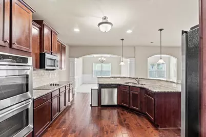 1123 McCoys Creek Road, Augusta, GA 30813 - Photo 15