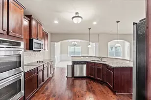 1123 McCoys Creek Rd, Augusta, GA 30813 - Photo 15