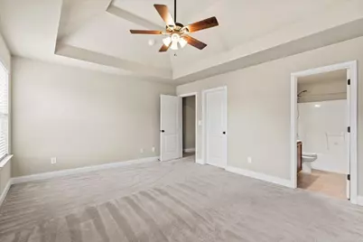 1123 McCoys Creek Road, Augusta, GA 30813 - Photo 33