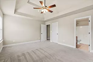 1123 McCoys Creek Rd, Augusta, GA 30813 - Photo 33