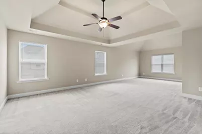 1123 McCoys Creek Road, Augusta, GA 30813 - Photo 25
