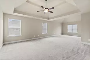 1123 McCoys Creek Rd, Augusta, GA 30813 - Photo 25