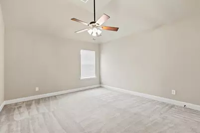 1123 McCoys Creek Road, Augusta, GA 30813 - Photo 39