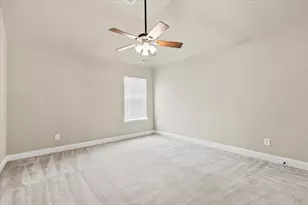 1123 McCoys Creek Rd, Augusta, GA 30813 - Photo 39