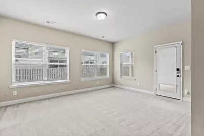 1123 McCoys Creek Road, Augusta, GA 30813 - Photo 19