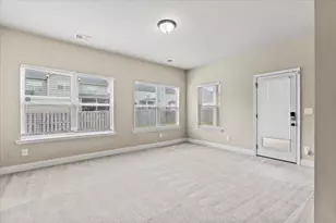 1123 McCoys Creek Rd, Augusta, GA 30813 - Photo 19