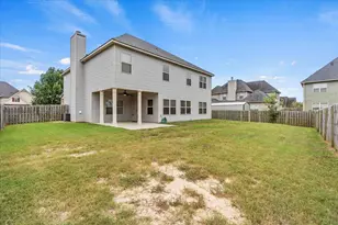1123 McCoys Creek Rd, Augusta, GA 30813 - Photo 43