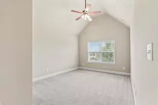 1123 McCoys Creek Rd, Augusta, GA 30813 - Photo 35