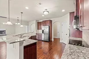 1123 McCoys Creek Rd, Augusta, GA 30813 - Photo 17