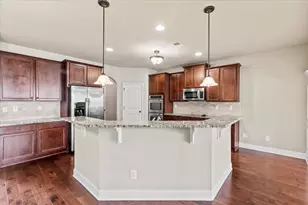 1123 McCoys Creek Rd, Augusta, GA 30813 - Photo 13