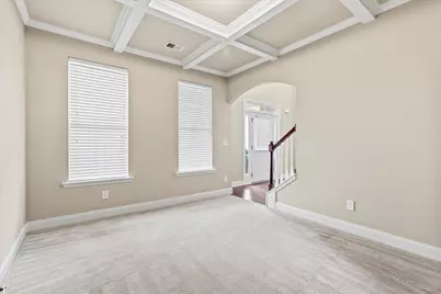 1123 McCoys Creek Road, Augusta, GA 30813 - Photo 11