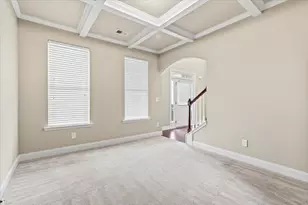 1123 McCoys Creek Rd, Augusta, GA 30813 - Photo 11
