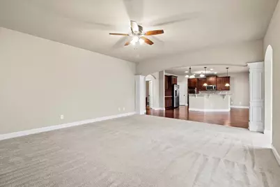 1123 McCoys Creek Road, Augusta, GA 30813 - Photo 23
