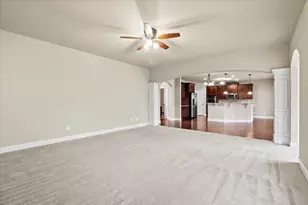 1123 McCoys Creek Rd, Augusta, GA 30813 - Photo 23