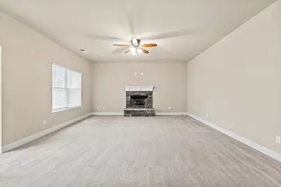 1123 McCoys Creek Road, Augusta, GA 30813 - Photo 21
