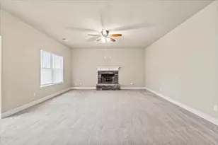 1123 McCoys Creek Rd, Augusta, GA 30813 - Photo 21