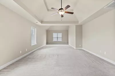 1123 McCoys Creek Road, Augusta, GA 30813 - Photo 27