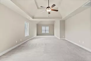 1123 McCoys Creek Rd, Augusta, GA 30813 - Photo 27