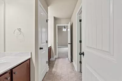 1123 McCoys Creek Road, Augusta, GA 30813 - Photo 37