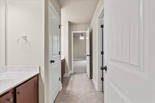 1123 McCoys Creek Rd, Augusta, GA 30813 - Photo 37