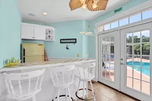 184 Olde Point Rd, Hampstead, NC 28443 - Photo 39