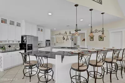 184 Olde Point Road, Hampstead, NC 28443 - Photo 21