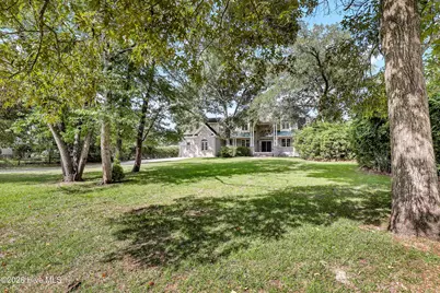 184 Olde Point Road, Hampstead, NC 28443 - Photo 73