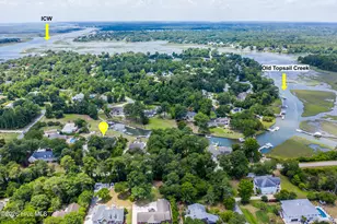 184 Olde Point Rd, Hampstead, NC 28443 - Photo 81