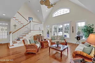 184 Olde Point Rd, Hampstead, NC 28443 - Photo 9