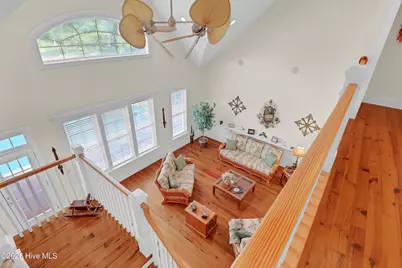184 Olde Point Road, Hampstead, NC 28443 - Photo 45