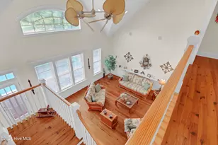 184 Olde Point Rd, Hampstead, NC 28443 - Photo 45