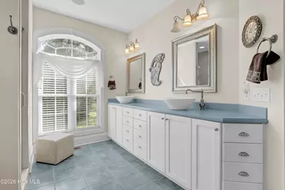 184 Olde Point Road, Hampstead, NC 28443 - Photo 35