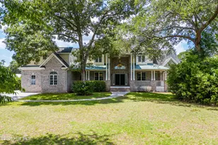 184 Olde Point Rd, Hampstead, NC 28443 - Photo 5