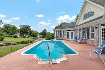 184 Olde Point Road, Hampstead, NC 28443 - Photo 61