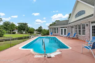 184 Olde Point Rd, Hampstead, NC 28443 - Photo 61