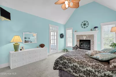 184 Olde Point Road, Hampstead, NC 28443 - Photo 29