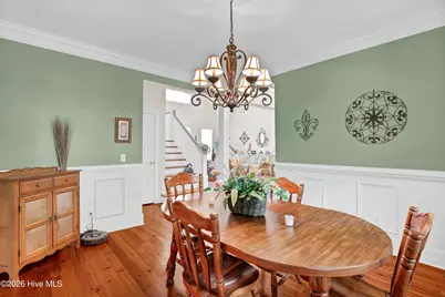 184 Olde Point Road, Hampstead, NC 28443 - Photo 13