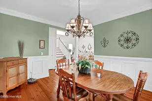 184 Olde Point Rd, Hampstead, NC 28443 - Photo 13