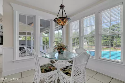 184 Olde Point Road, Hampstead, NC 28443 - Photo 23