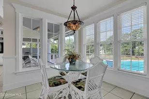 184 Olde Point Rd, Hampstead, NC 28443 - Photo 23